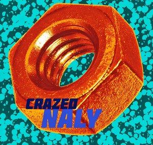 CrazedNaly