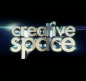 Creative Space