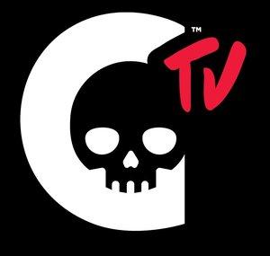Crypt TV