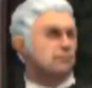 CubeXStare
