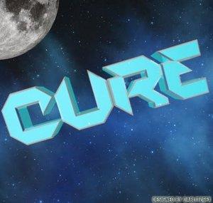 Cure MW2