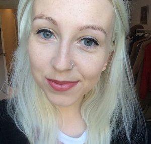 daisymayboo