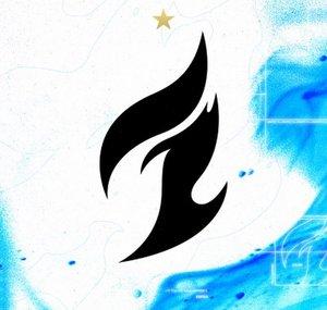 Dallas Fuel