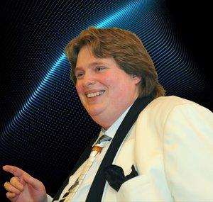 Daniel Beuthner