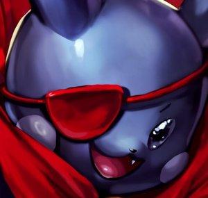 DarkLordPikachu