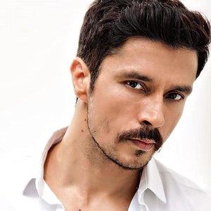 Darshan Kumaar