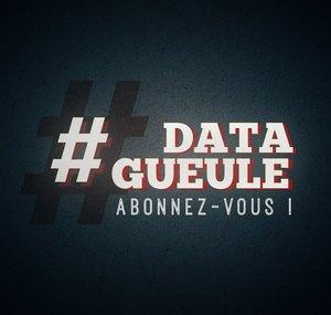 Data Gueule