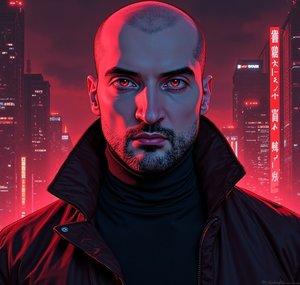 David Cantone