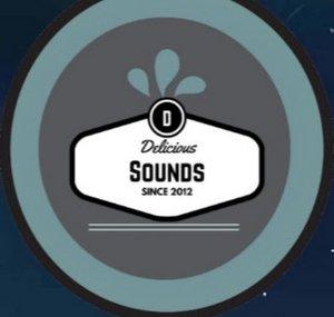 Delicious Sounds