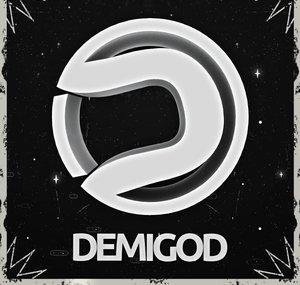 Demigod