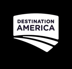 Destination America