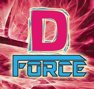 DForceProducoes