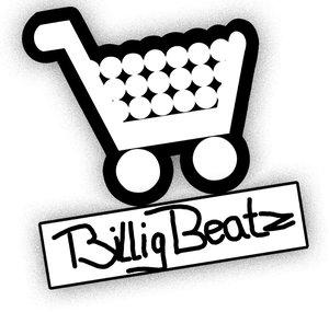 DieBilligBeatzer