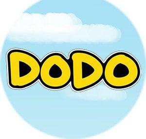 DODO - Official