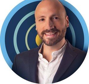 Dr. Gennaro Romagnoli • PsiNel
