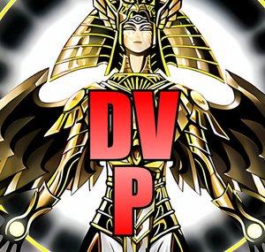 Dragonverse Productions