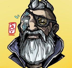 Drasuke