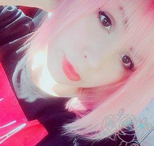 DreamlikeLucy