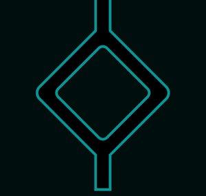 Drewpy Animations