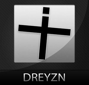 DruGzZStoRe