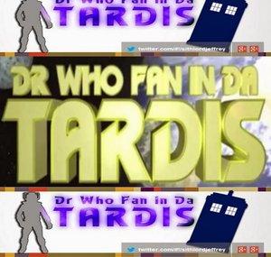 Drwhofanindatardis