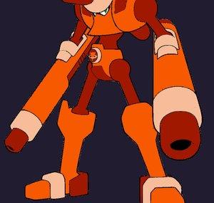Dudeman