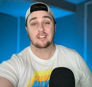 Dylsauce_