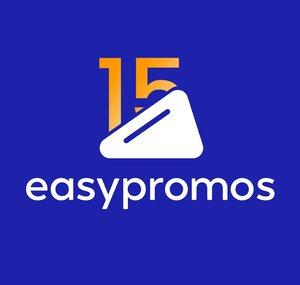 Easypromos TV