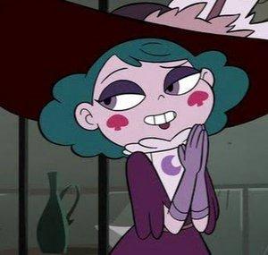 eclipsa petrikov