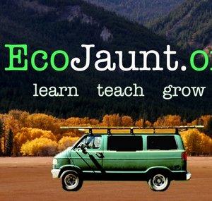 Eco Jaunt