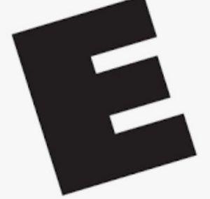 EiZSeri0us