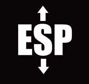 Elevation Station Productions