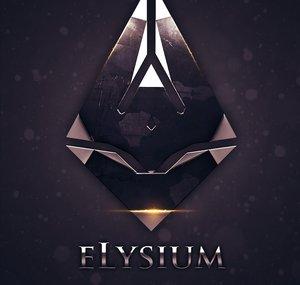 eLysium Gaming