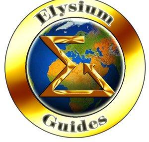 Elysium Guides