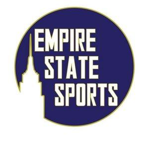 Empire State Sports