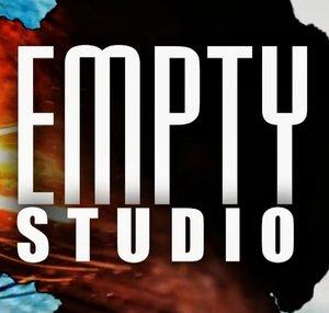 EmptyStudio