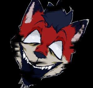 EndeliktTheDragon