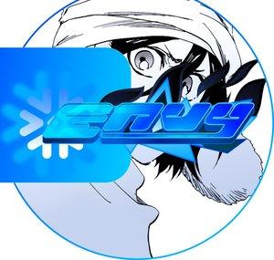 Envy - Bleach Brave Souls