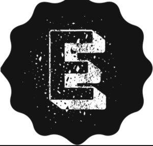 Eonx