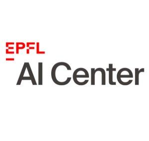 EPFL AI Center