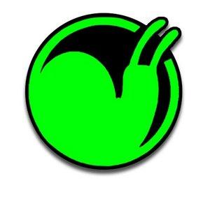 Escargo Official