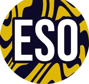 ESO