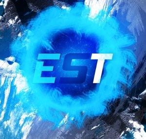 ESTamv