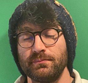 esteban grine