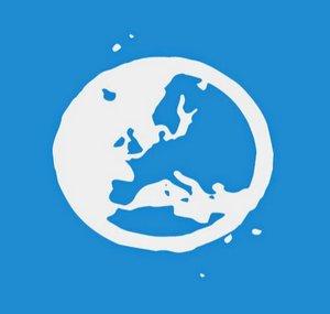 Eurogamer Benelux