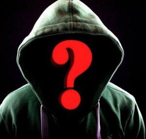 EXPOSING ALL SCAMMER'S