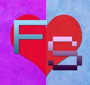 FabulousStudio