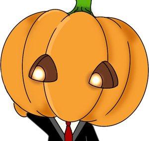 Fallen PumpKing