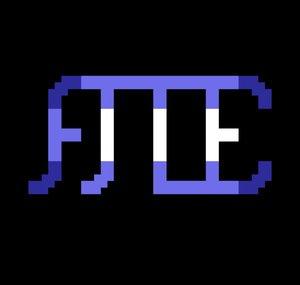 FΛDE