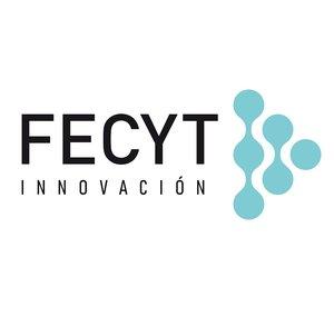 FECYT ciencia